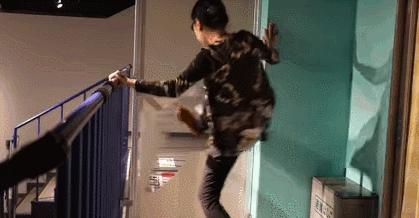 日本人对细节的重视,日本人注重细节的原因