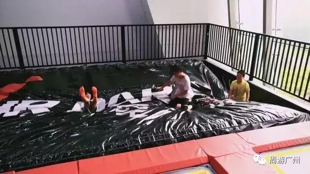 嗨马乐动室内潮玩娱乐嘉年华,嗨马乐动室内运动嘉年华新城区