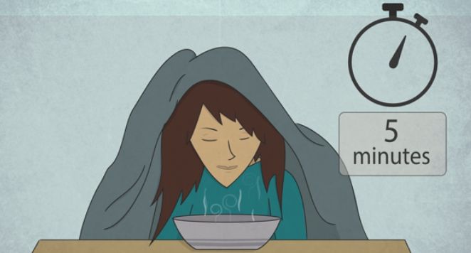 配音员嗓子,配音员嗓子哑了