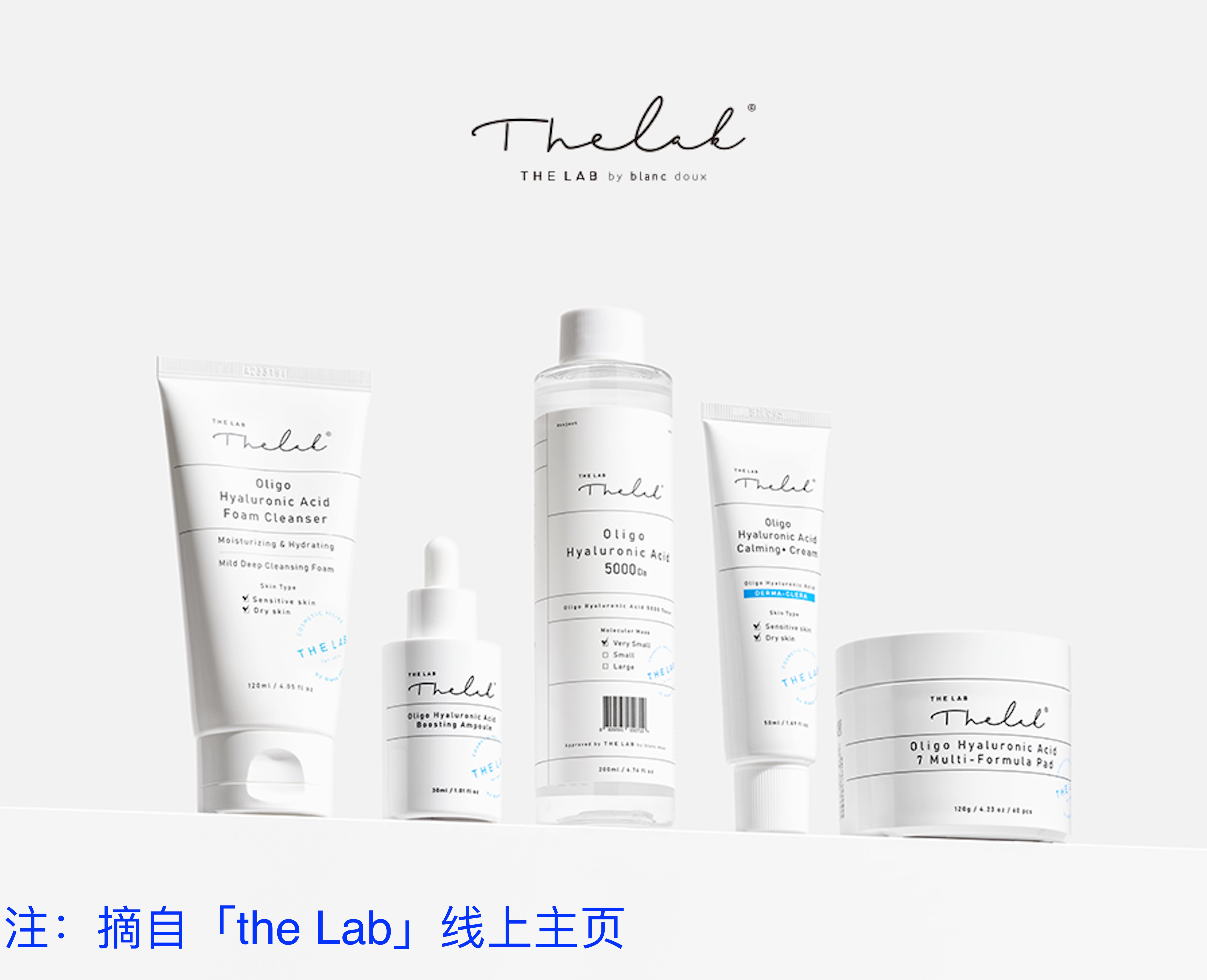 韩国oliveyoung在哪买,oliveyoung护肤平价