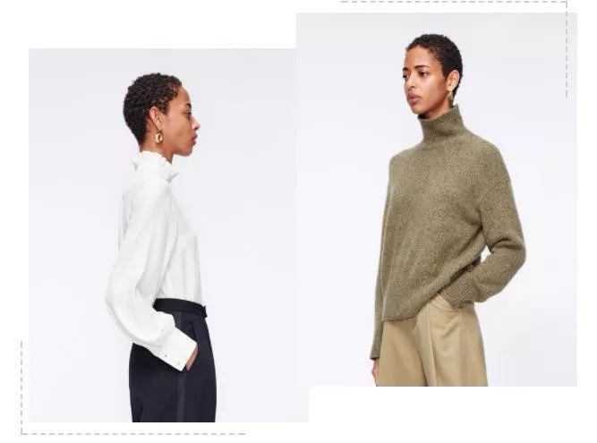 moco最新事件,moco下架了吗