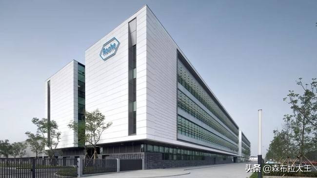 苏州工业园区哪年和新加坡开发的,新加坡投资苏州工业园区赚多少