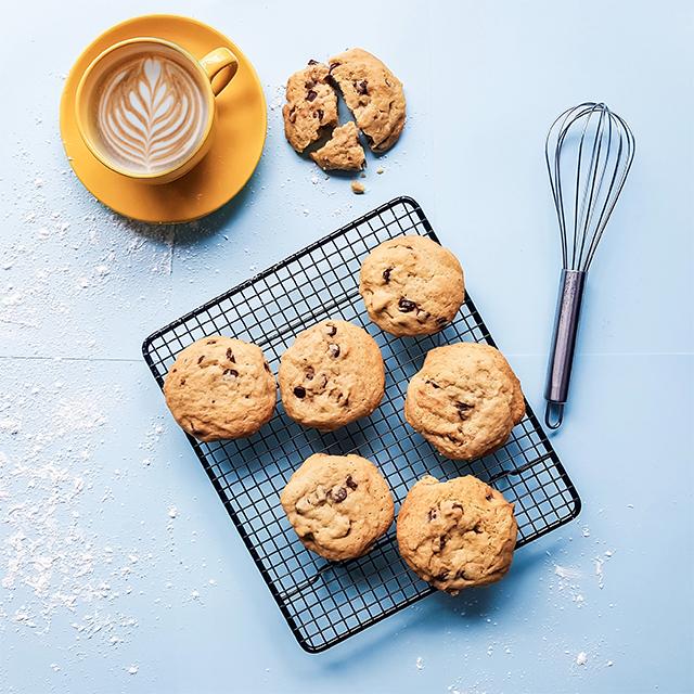 烘焙自动称重器怎么使用,称重烘焙工具