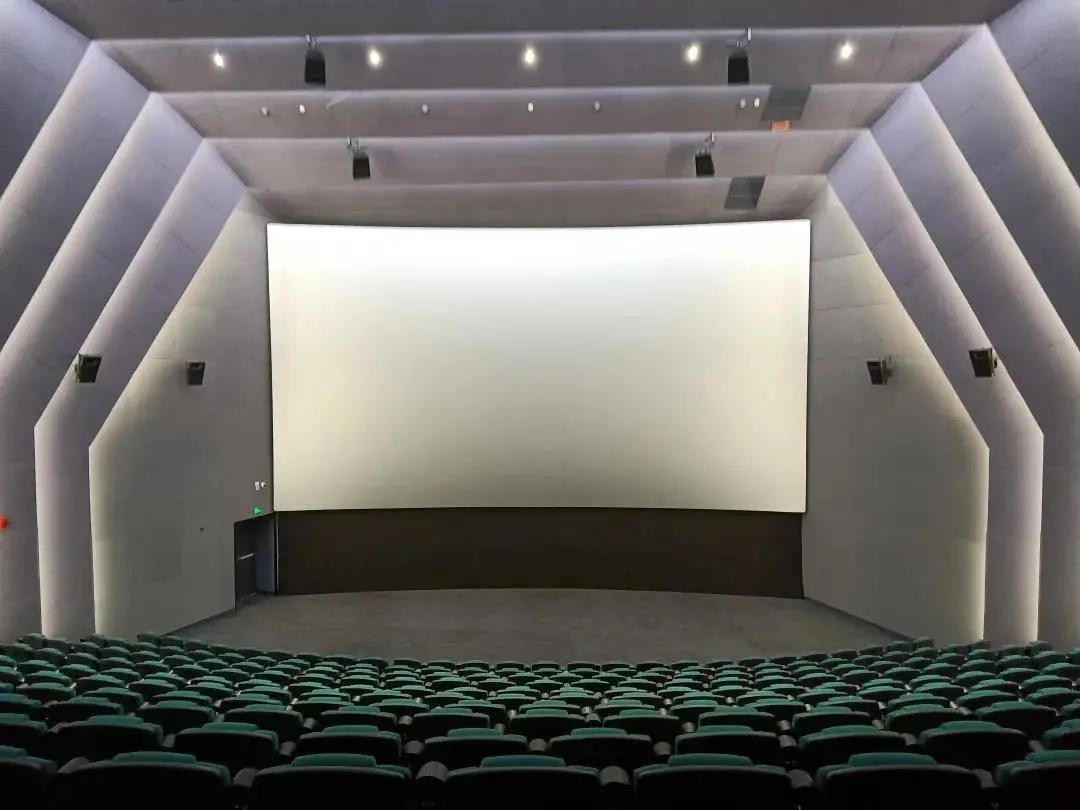 海峡文化艺术中心金逸影城附近,海峡文化艺术中心金逸影城电影票