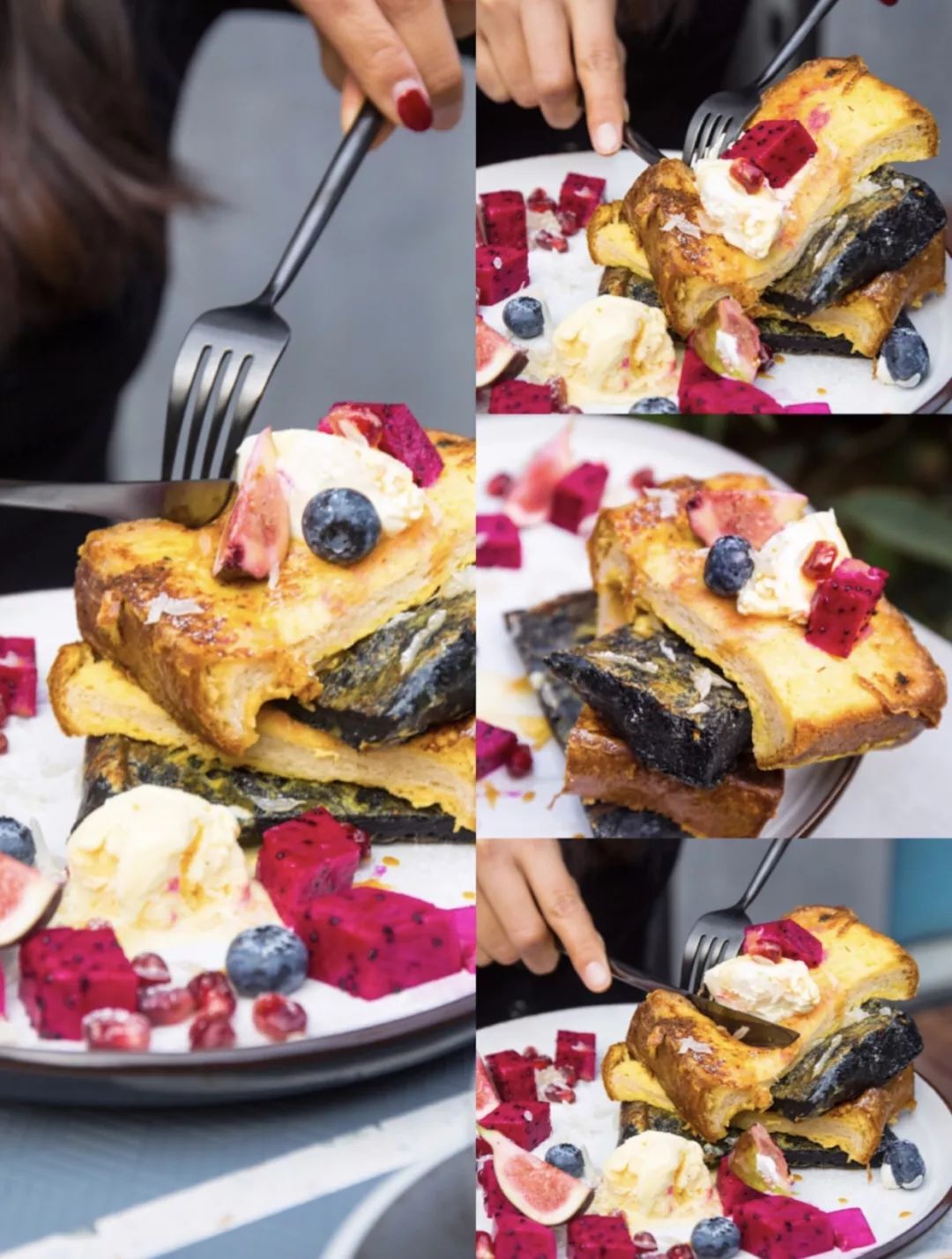 生活在南京的真实感受,南京适合生活嘛