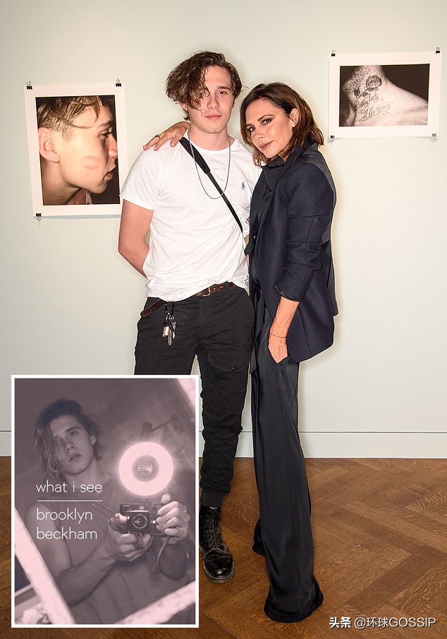 贝克汉姆复出,贝克汉姆喜羊羊与灰太狼