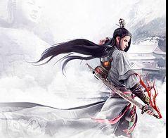 小说:中华阁有七宫、八门、九堂,势力遍及天下,弟子人人如龙