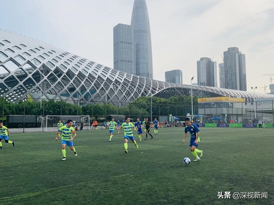 这就是幸福日本歌曲,这里是幸福拉萨