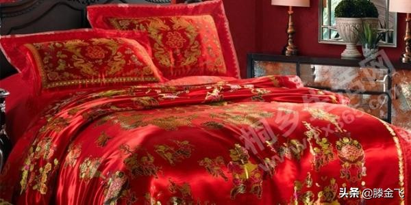 青岛结婚女方陪嫁一般给多少钱,青岛结婚女方陪嫁清单