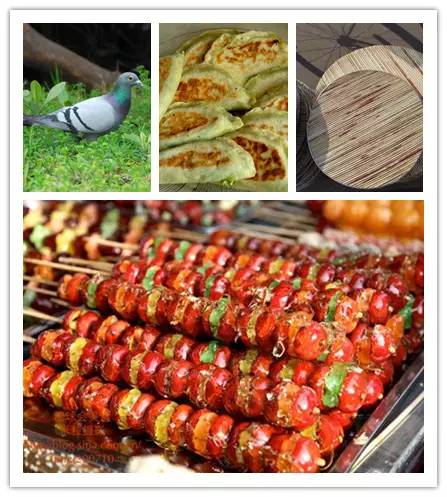 怎么一句话证明是青岛人,怎么用一句话来证明自己