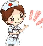 「好孕指南」备孕怀不上？你的问题出在了这里