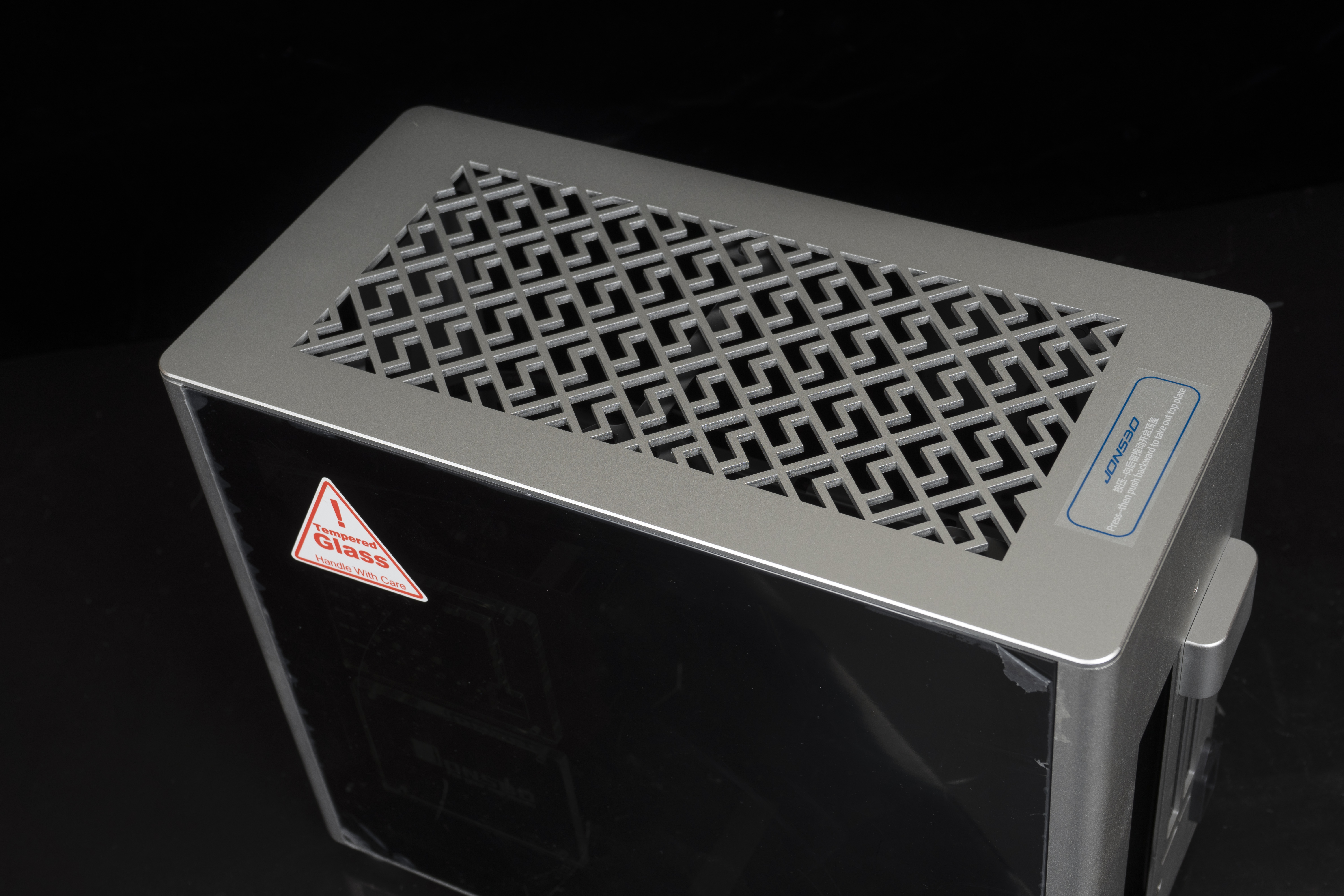 ryzen53600玩吃鸡,ryzen53600大核