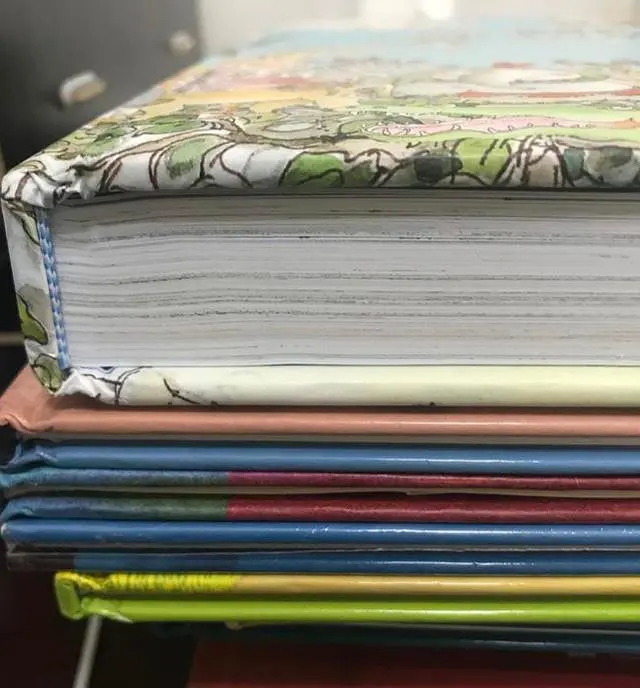 423读书节诚意推荐,423书香节