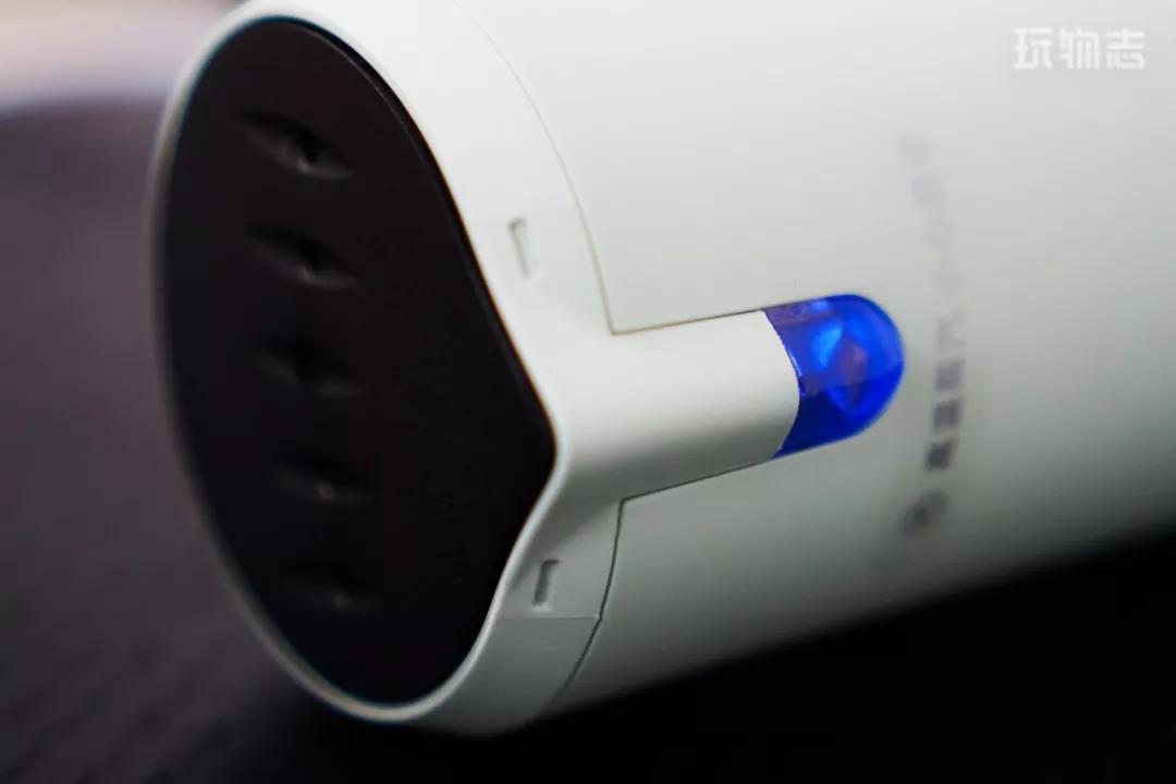 戴森熨烫机家用小型,戴森喷气熨烫机