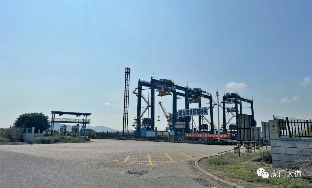 东莞新增过江通道规划,东莞过江通道规划图