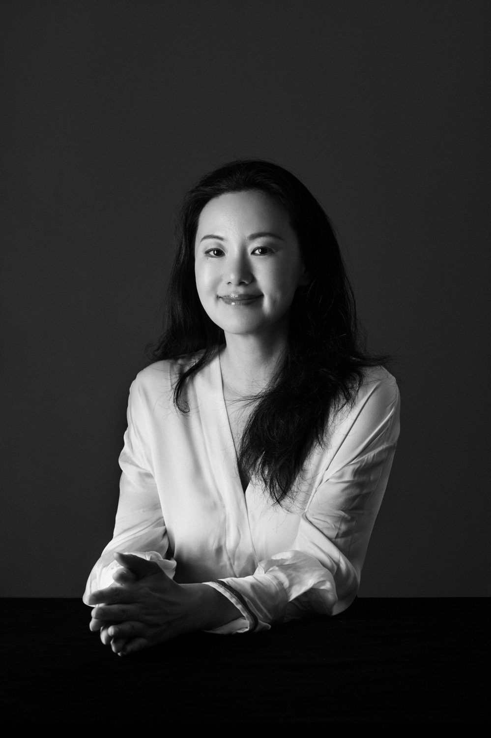 10对丁克夫妻现状,丁克夫妻最终结局