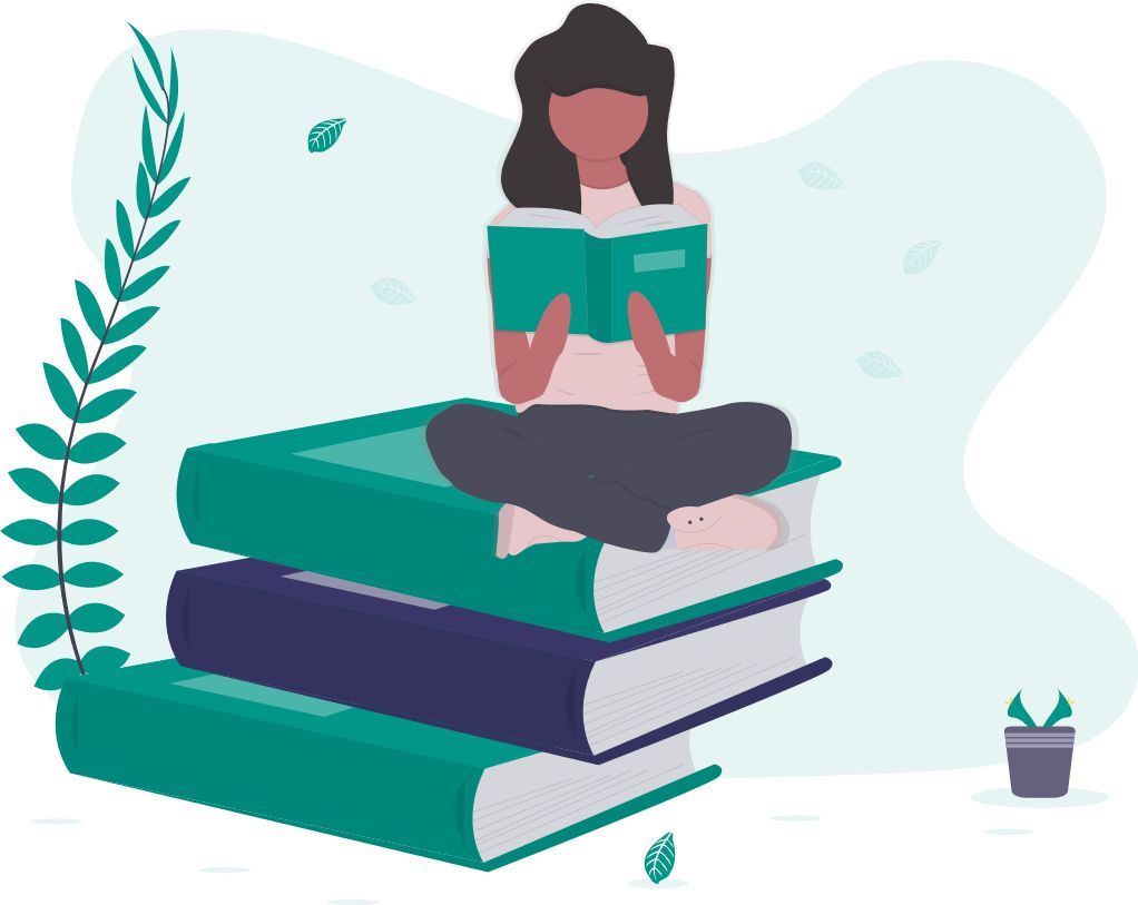 真正的好教育就是拼父母,真正好的教育并不是只会拿高分