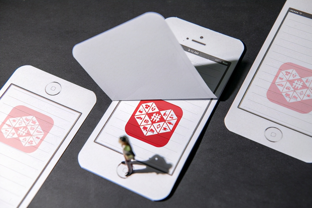 四川驭汛：拼多多开店怎么找货源渠道？