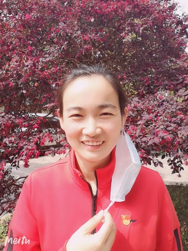 致敬2020每一个逆行的背影,回顾2019年消防员最美逆行背影