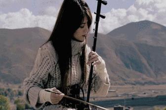 十大最容易上手乐器,最有气质的十大乐器