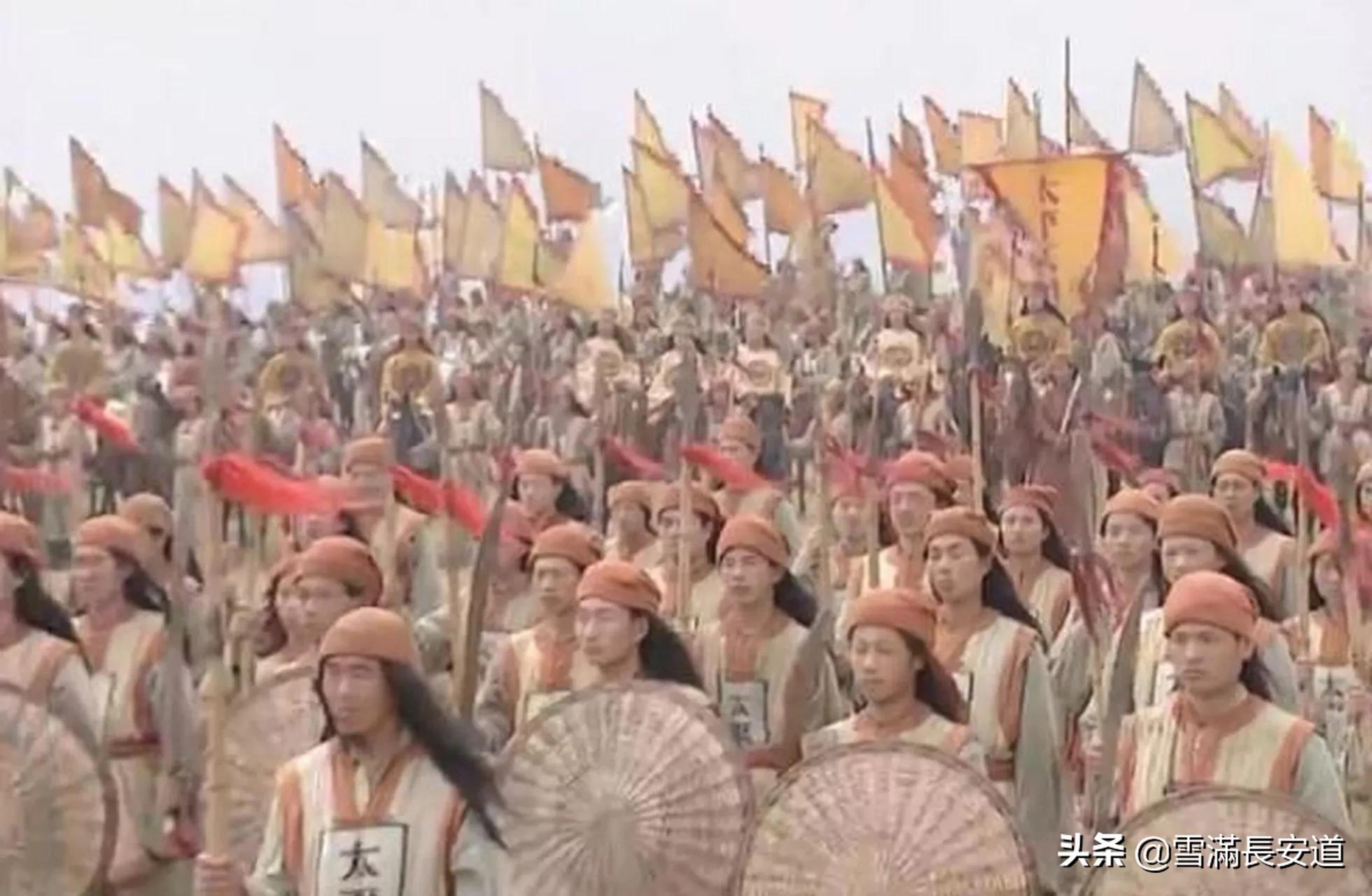 安庆之战太平天国走向衰败,安庆失守后的太平天国