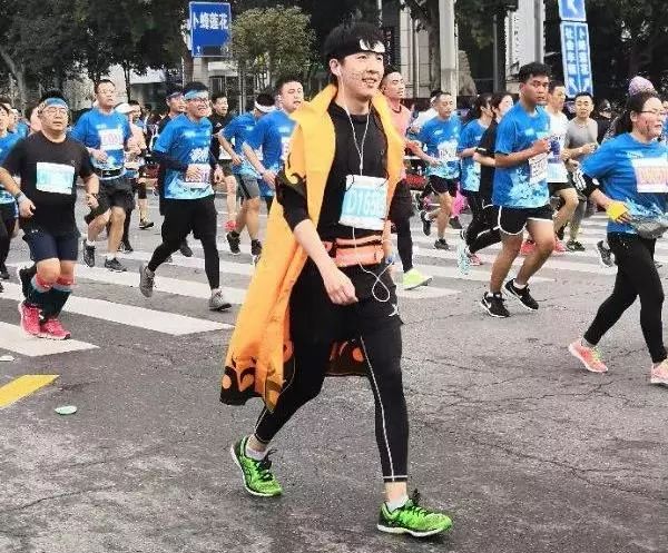 西马赛前长距离拉练,西马赛前有什么信息