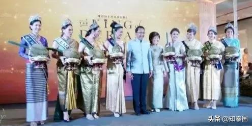 榴莲为啥价格相差那么多,为什么是天价榴莲