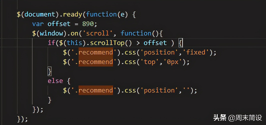 设计的漂亮的网站模板,个人博客网站制作模板大全