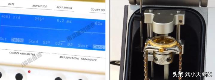 劳力士表盘维修六万,劳力士手表维修免费么