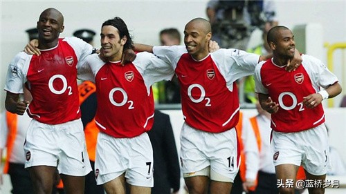 皇马和巴萨球衣广告,皇马赞助巴萨的球衣