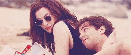 孕期身上起红疙瘩瘙痒该怎么缓解,孕期胆汁淤积症与妊娠瘙痒的区别