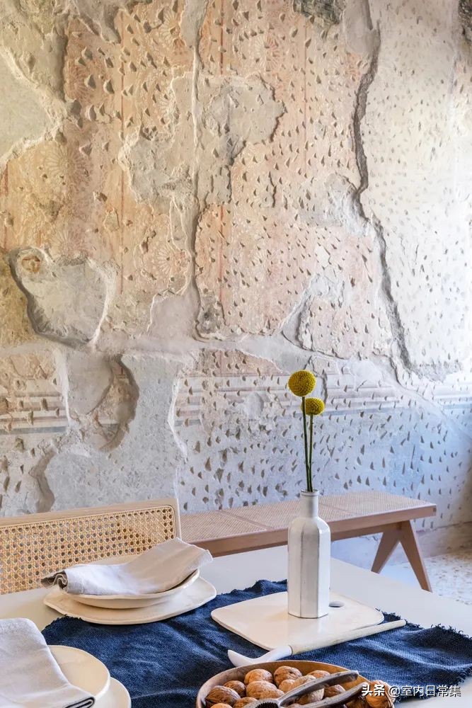 意大利豪宅公寓,意大利米兰15万欧的公寓