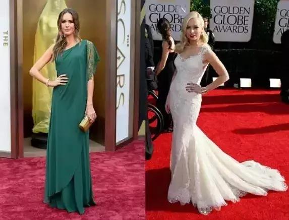 新娘挑选婚纱必知的十大品牌,有哪些新人经常拍的婚纱品牌