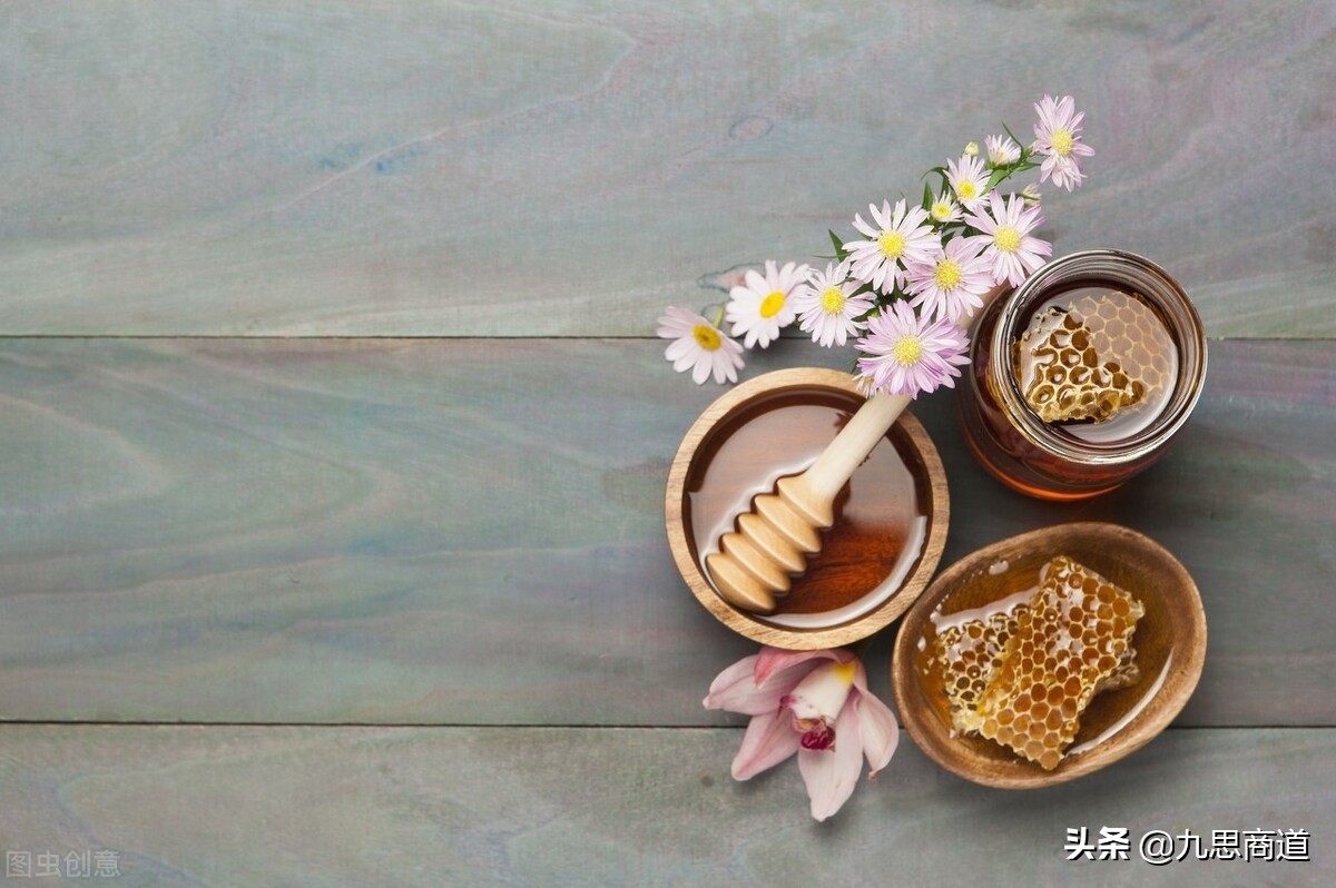 养生馆颠覆经营模式,养生馆颠覆创新六个月开27家分店