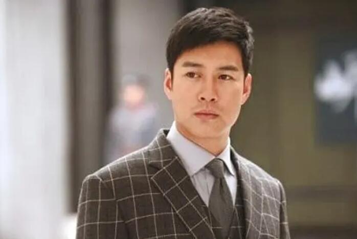 丈夫提出离婚聪明的女人怎么做,丈夫不爱了有头脑的女人会怎么做