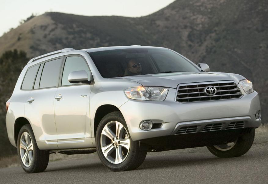 汉兰达爬陡坡用啥挡,汉兰达爬陡坡用哪个挡位