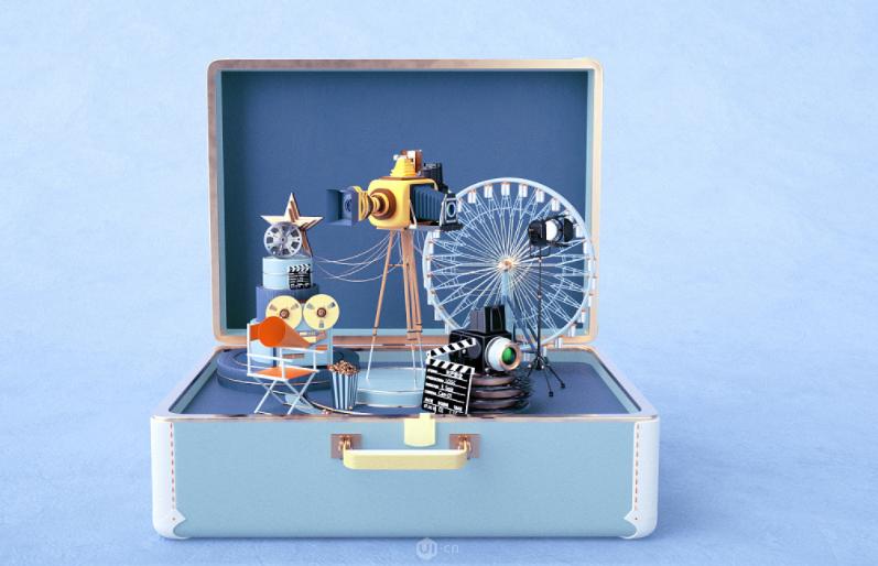 ui设计工资一般多少,昆明ui设计工资