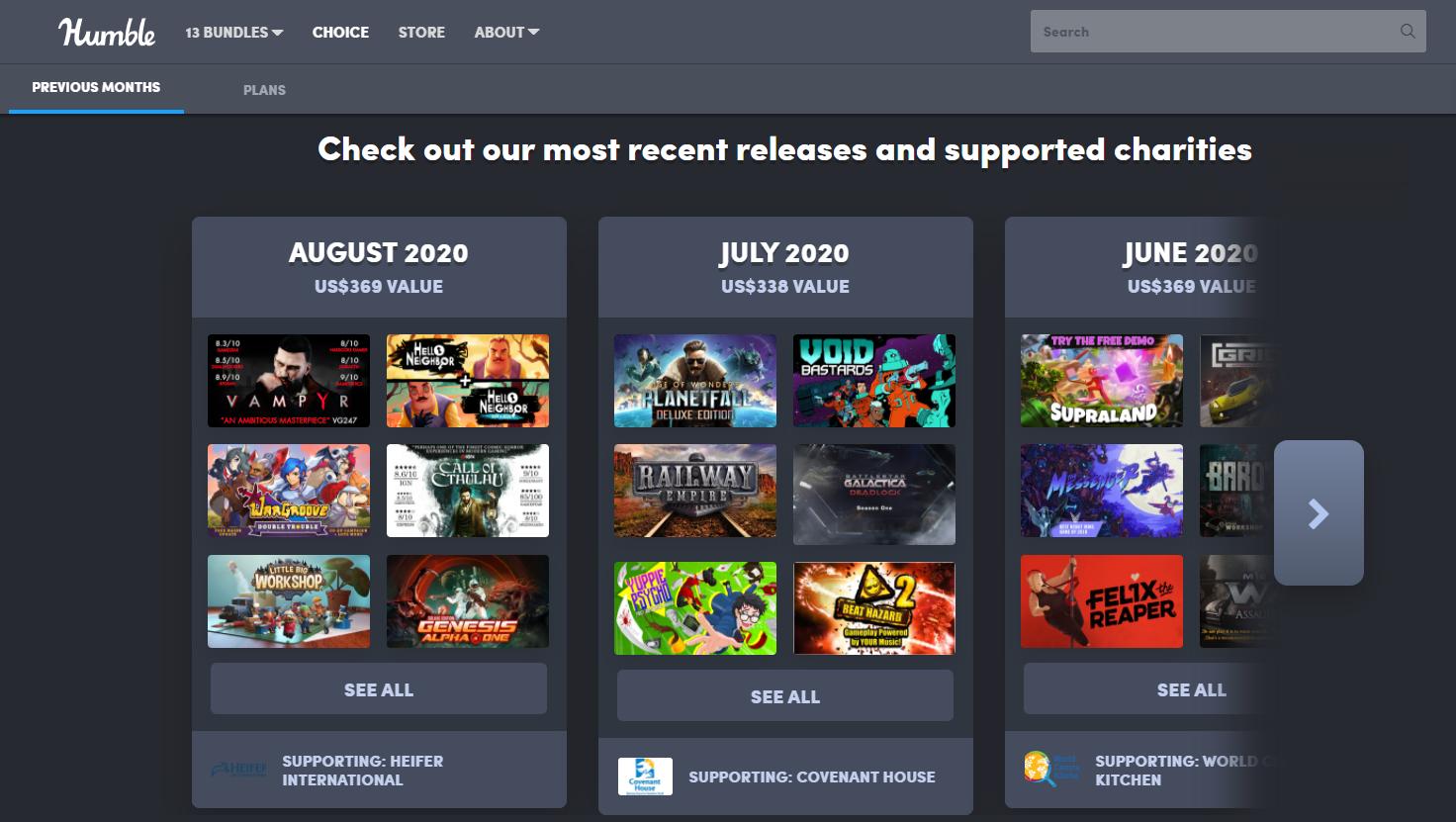 steam游戏折扣平台有哪些,steam游戏打折平台有哪些