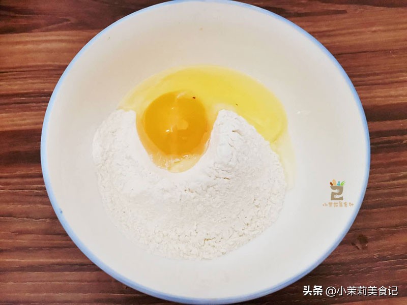 夏季怎样防止面粉生虫,夏季面粉招虫怎么办