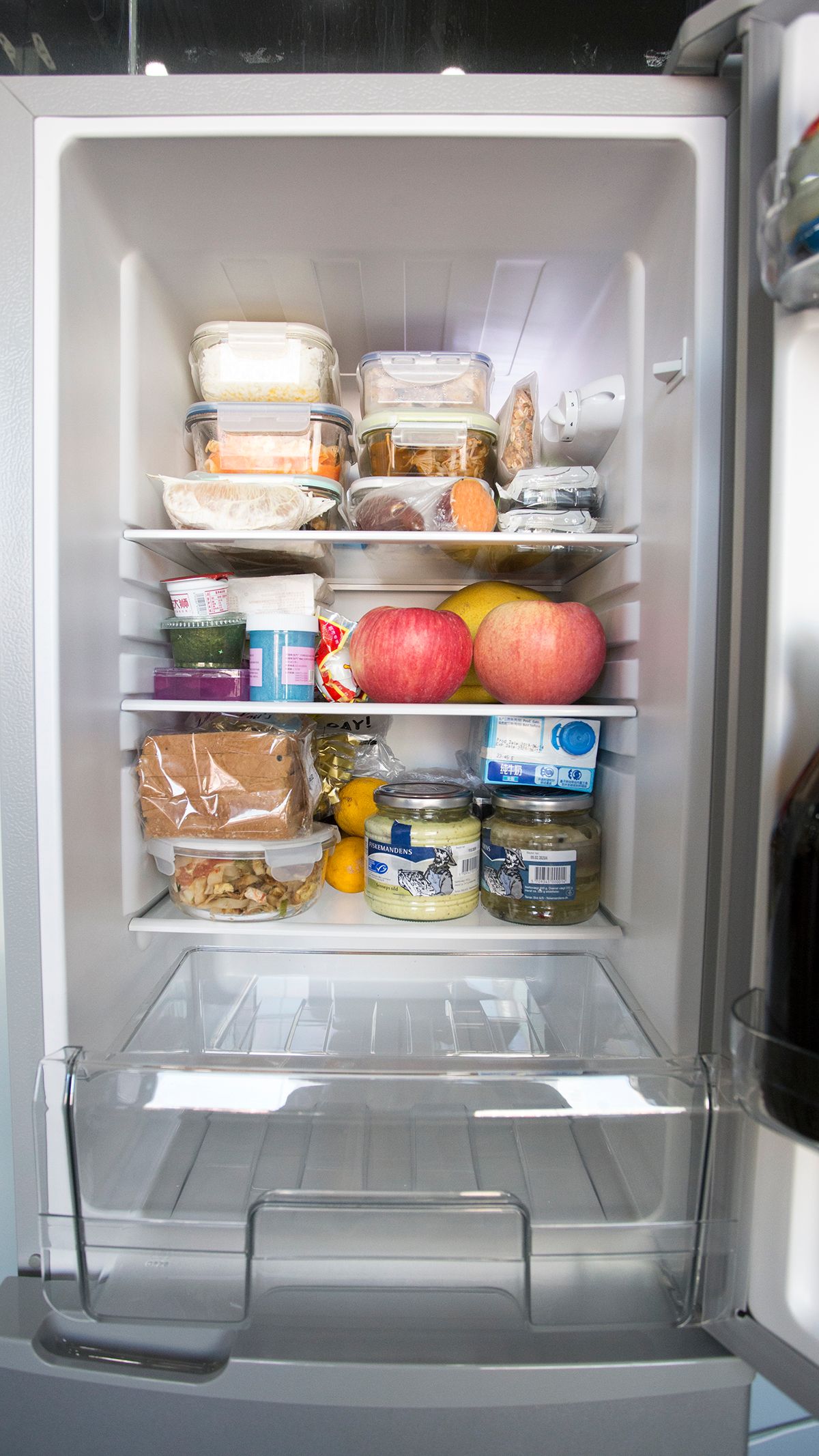 小米冰箱值不值得买,小米冰箱1299值不值得买