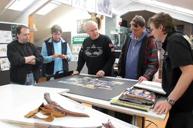 疫情封闭期镜头下的好莱坞,好莱坞复工复产