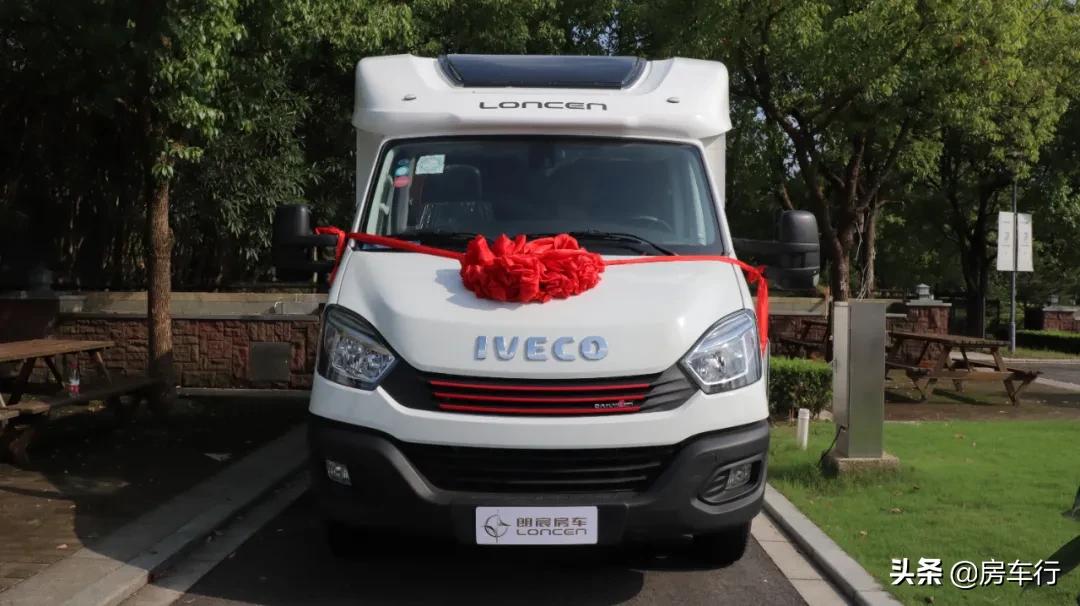 热门房车车型大全,房车十万左右高颜值的车