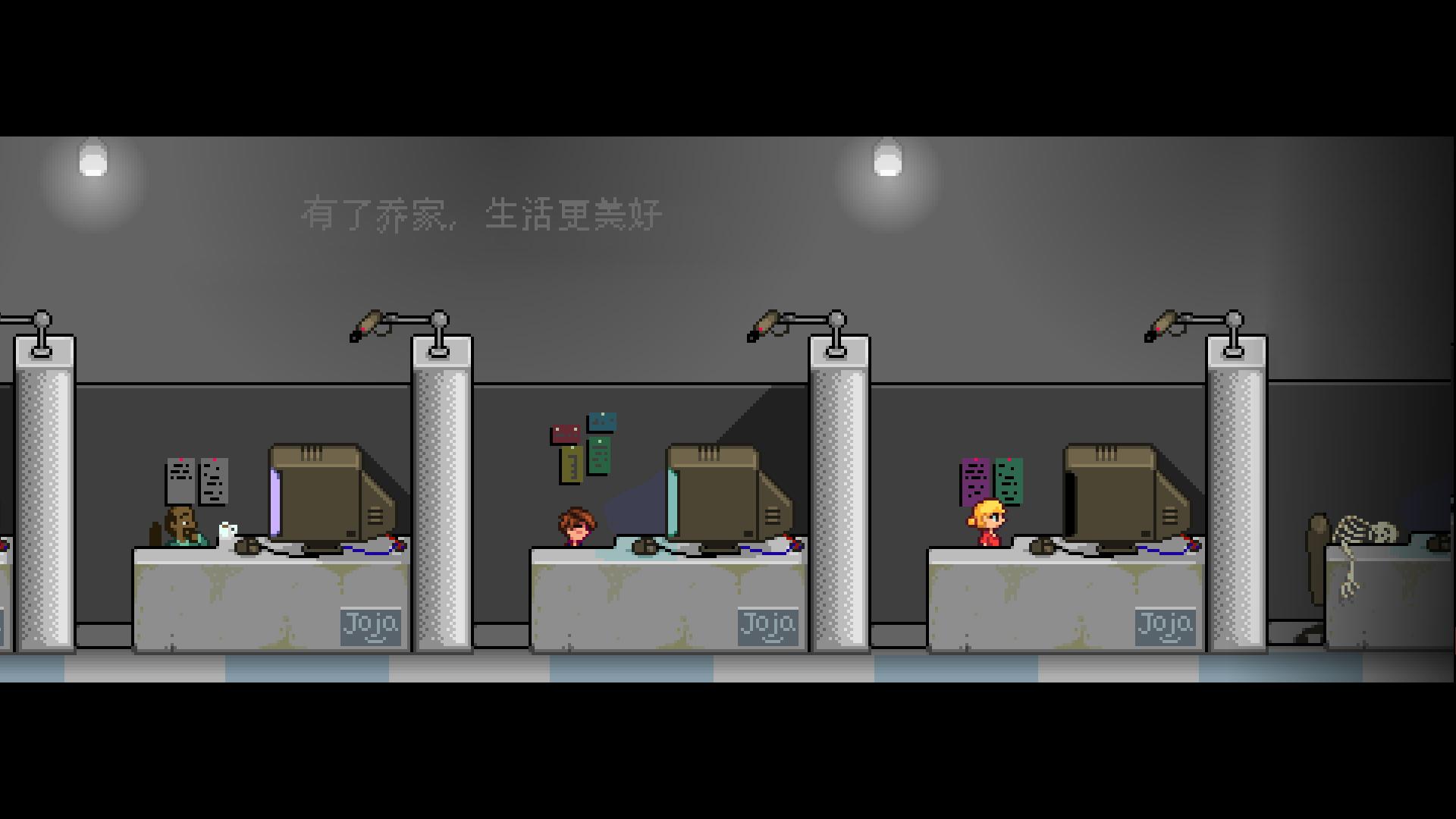 我们为什么那么热爱种田,游戏最初的初衷不是跟朋友玩吗