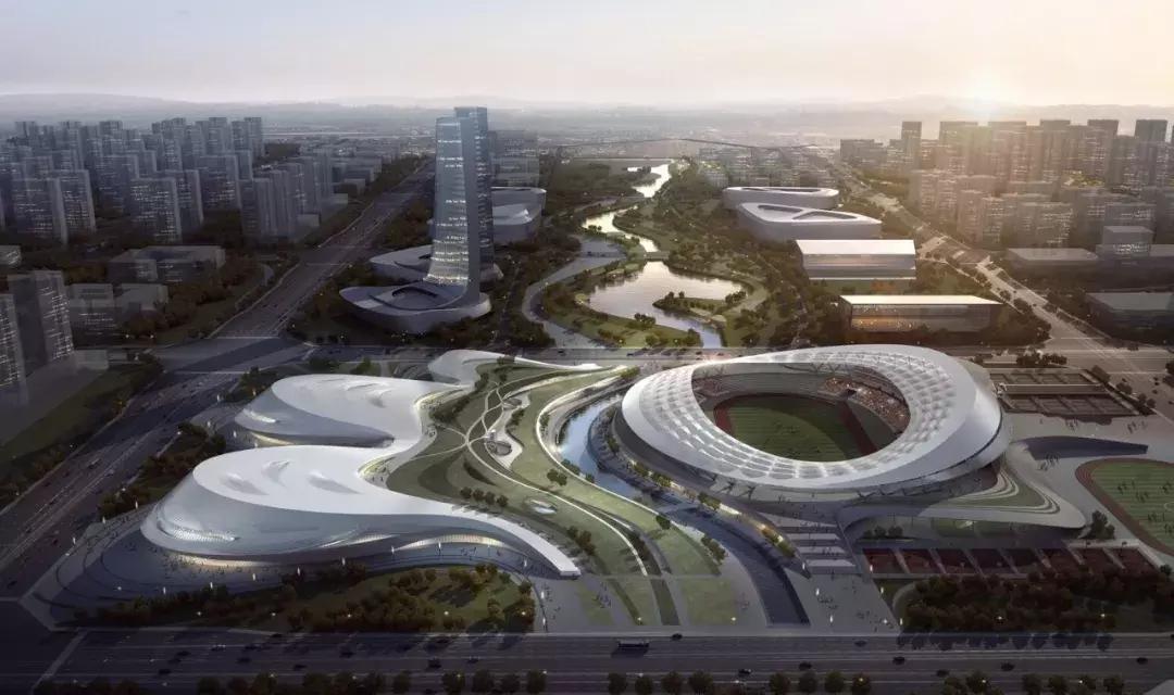 庆祝新中国成立七十周年新闻,庆祝新中国成立70周年活动方案