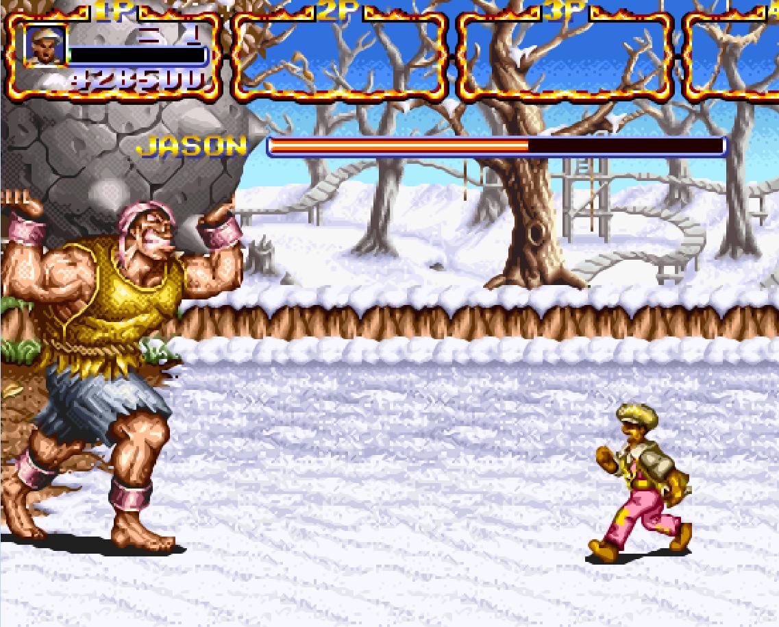 经典游戏铁钩船长,铁钩船长游戏叫啥