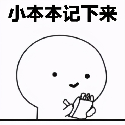 香港购物药品到哪里购,香港购物买哪些好