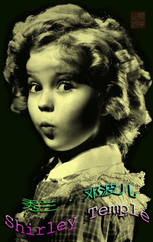 票价1元卖了50多亿票房的电影,一毛钱票房达到1亿多