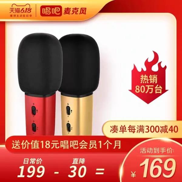 父亲节送什么礼物便宜不会被嫌弃,父亲节送什么礼物好还便宜