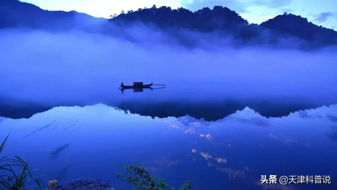 我国省份界线的由来,我国各省的名称由来