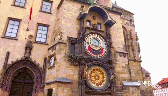 我在时间尽头等你钢琴曲,我在时间尽头等你民谣